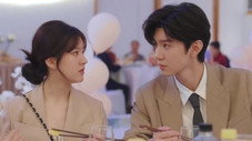 Épisode 13