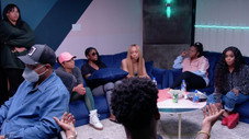 Épisode 7