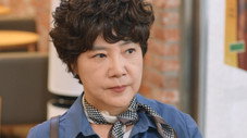 Épisode 8