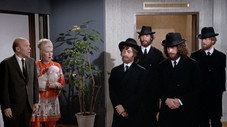 Épisode 8