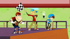 Épisode 5