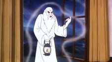 Épisode 5