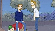 Épisode 3