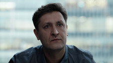 Épisode 13