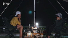 Épisode 6