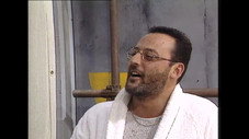 Jean Reno (Les Innocents)