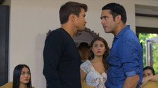 Épisode 17