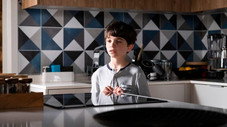 Épisode 96