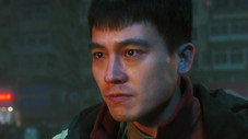 Épisode 1