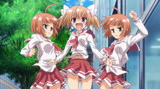 Épisode 5