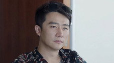 Épisode 39