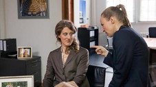 Épisode 5