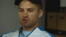Épisode 4