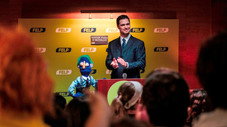 Épisode 10