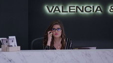Épisode 55