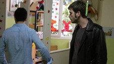 Épisode 38
