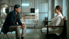 Épisode 1
