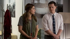 Épisode 2