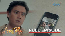 Épisode 50