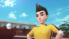 Épisode 6