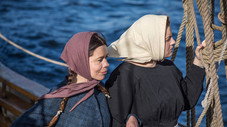 Épisode 2