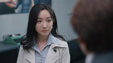 Épisode 13