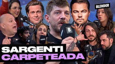 Épisode 52