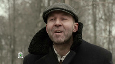 Épisode 10