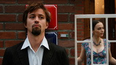 Épisode 3