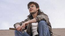 Épisode 1