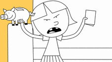Épisode 10