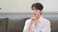 Épisode 12