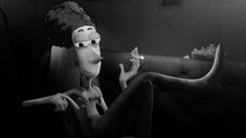 Épisode 6