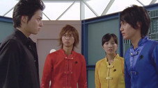 Épisode 24