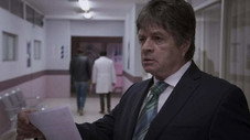 Épisode 85