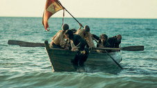 Épisode 2