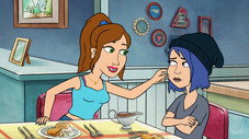Épisode 8
