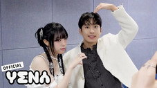 Épisode 12
