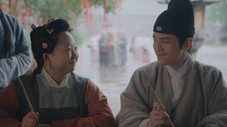 Épisode 28