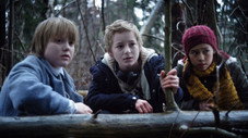 Épisode 6