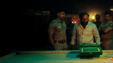 Épisode 18