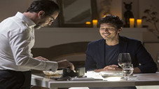 Épisode 4