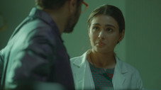 Épisode 6