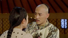 Épisode 42