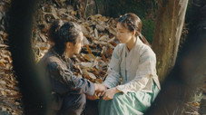 Épisode 15