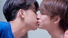 Épisode 9