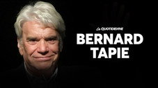Bernard Tapie