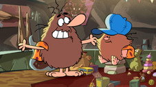 Épisode 6