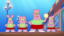 Épisode 34