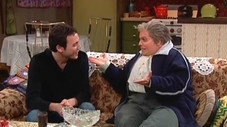 Épisode 12